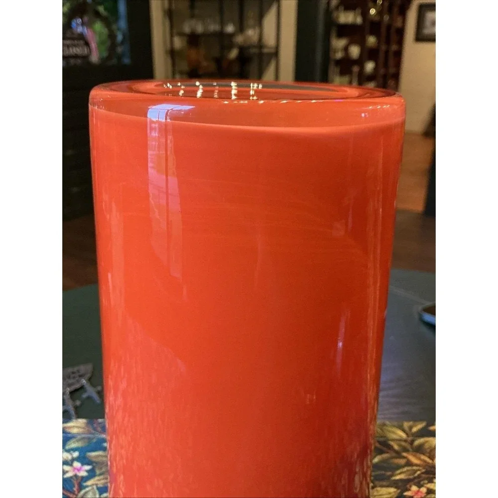 MCM Retro Style 10